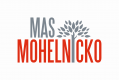 Partner - MAS Mohelnicko