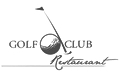 Partner - Golf Club Restaurant