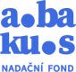 Partner - Nadační fond Abakus